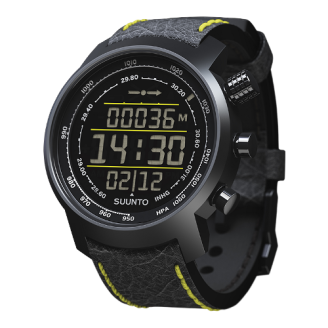 Suunto Elementum Terra